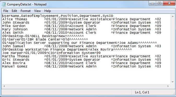 command line - Passing parameters to SSIS Execute process task