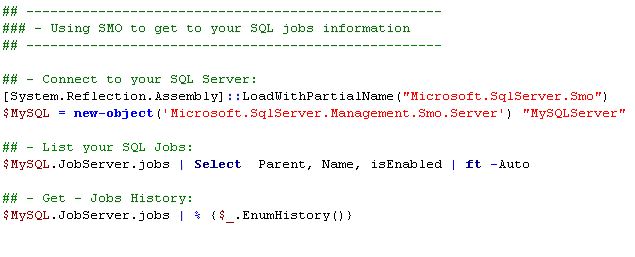 SQLJobsListing2