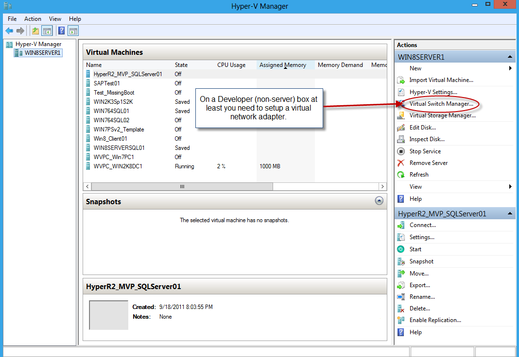 HyperV01