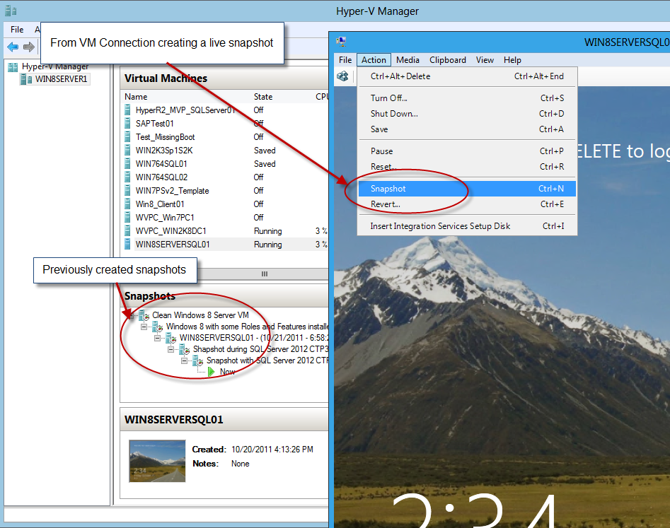 VMConnectionSnapshot01