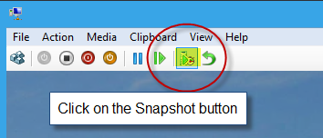 VMConnectionSnapshot02