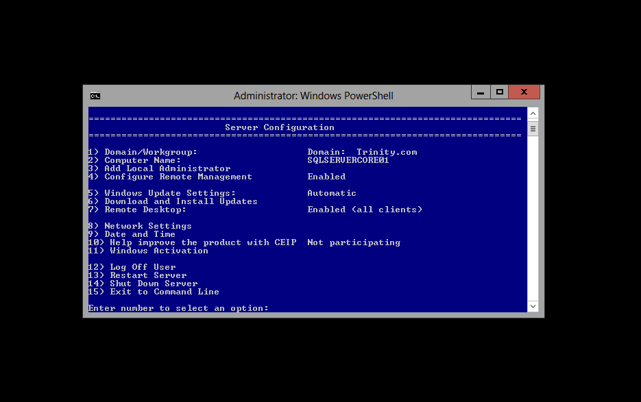 ServerCoreSQLinstall00a
