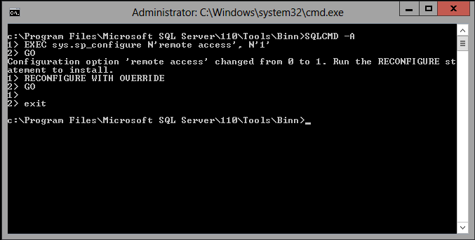 ServerCoreSQLinstall07