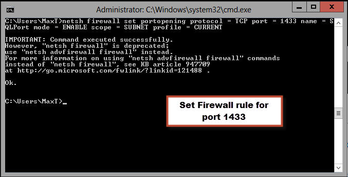 ServerCoreSQLinstall08