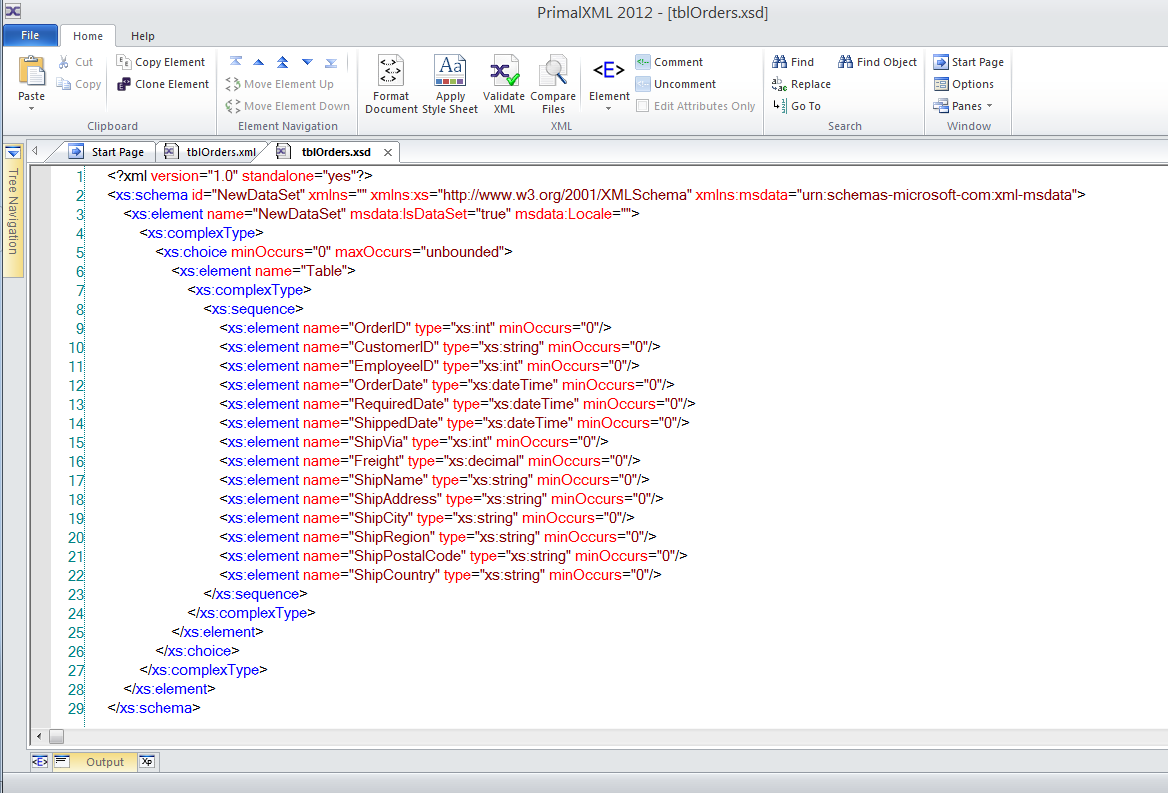 SMO_WriteXMLSchema_output