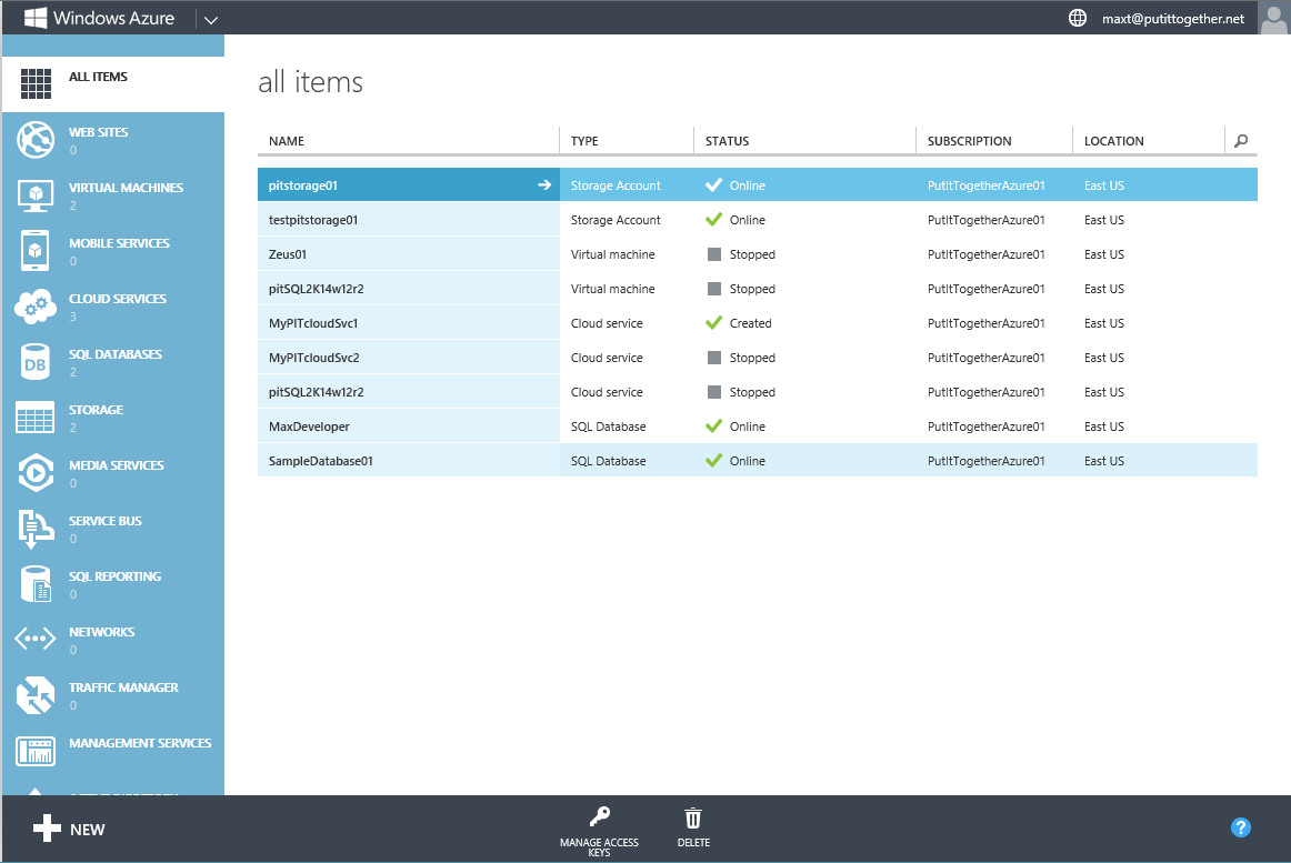 download basic matlab simulink and stateflow