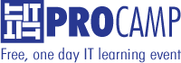 ITProCamp-Logo-Dark