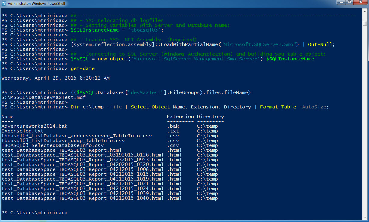 решала 2 песня в конце фильма powershell windows 7 скачать