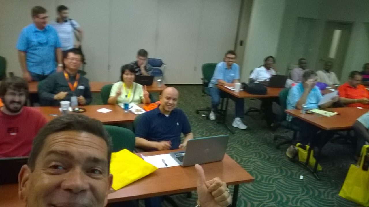 SQLSat379_02