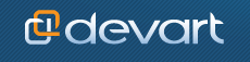 devart_logo