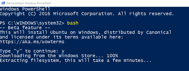 WindowsBash_09