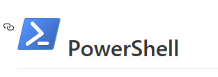 Powershell_2016-08-18_11-29-36