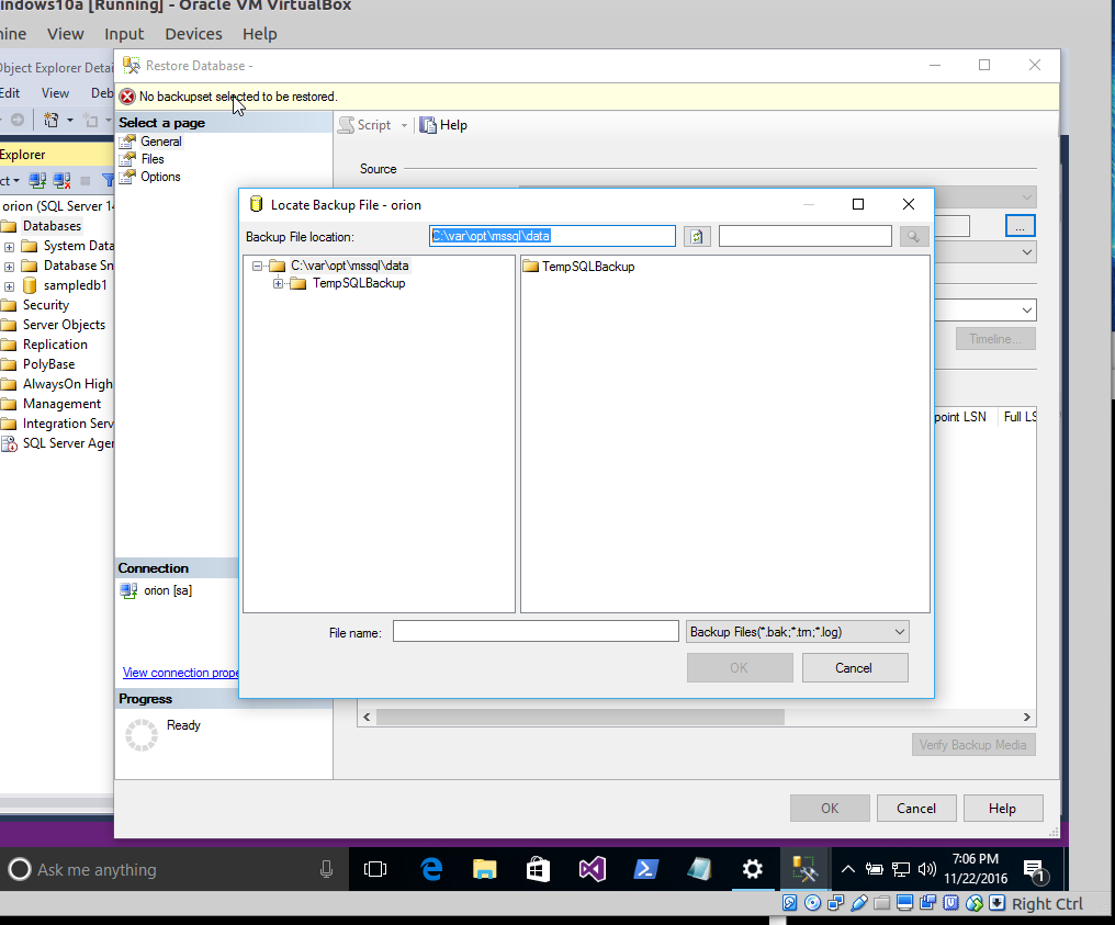 ctp1_datafolder
