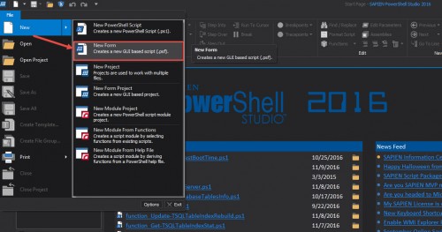 torrent sapien powershell studio torrent sapien powershell studio