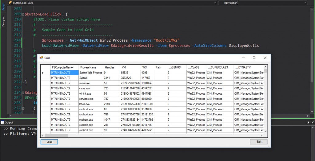 SAPIEN PowerShell Studio 2023 5.8.226 instaling SAPIEN PowerShell Studio 2023 5.8.226 instaling