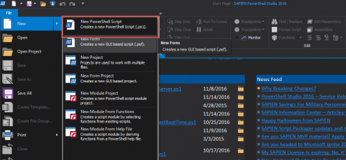 torrent sapien powershell studio torrent sapien powershell studio