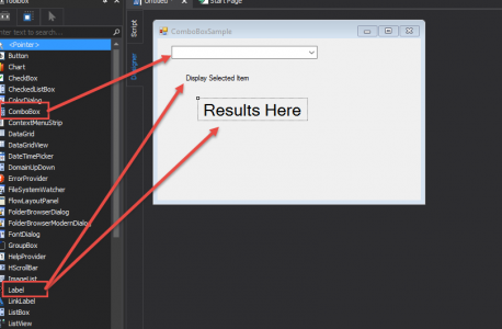 download the last version for windows SAPIEN PowerShell Studio 2023 5.8.226 download the last version for windows SAPIEN PowerShell Studio 2023 5.8.226