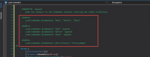 download the new version for ipod SAPIEN PowerShell Studio 2023 5.8.226