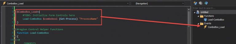 sapien powershell studio insert text doc sapien powershell studio insert text doc
