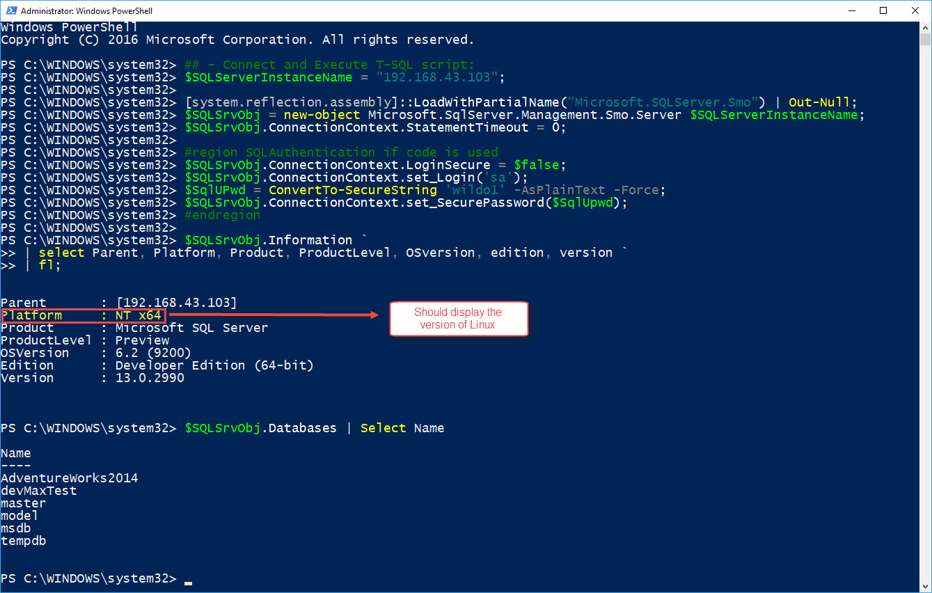 sqllinux_platformmistake_2016-08-17_13-38-44