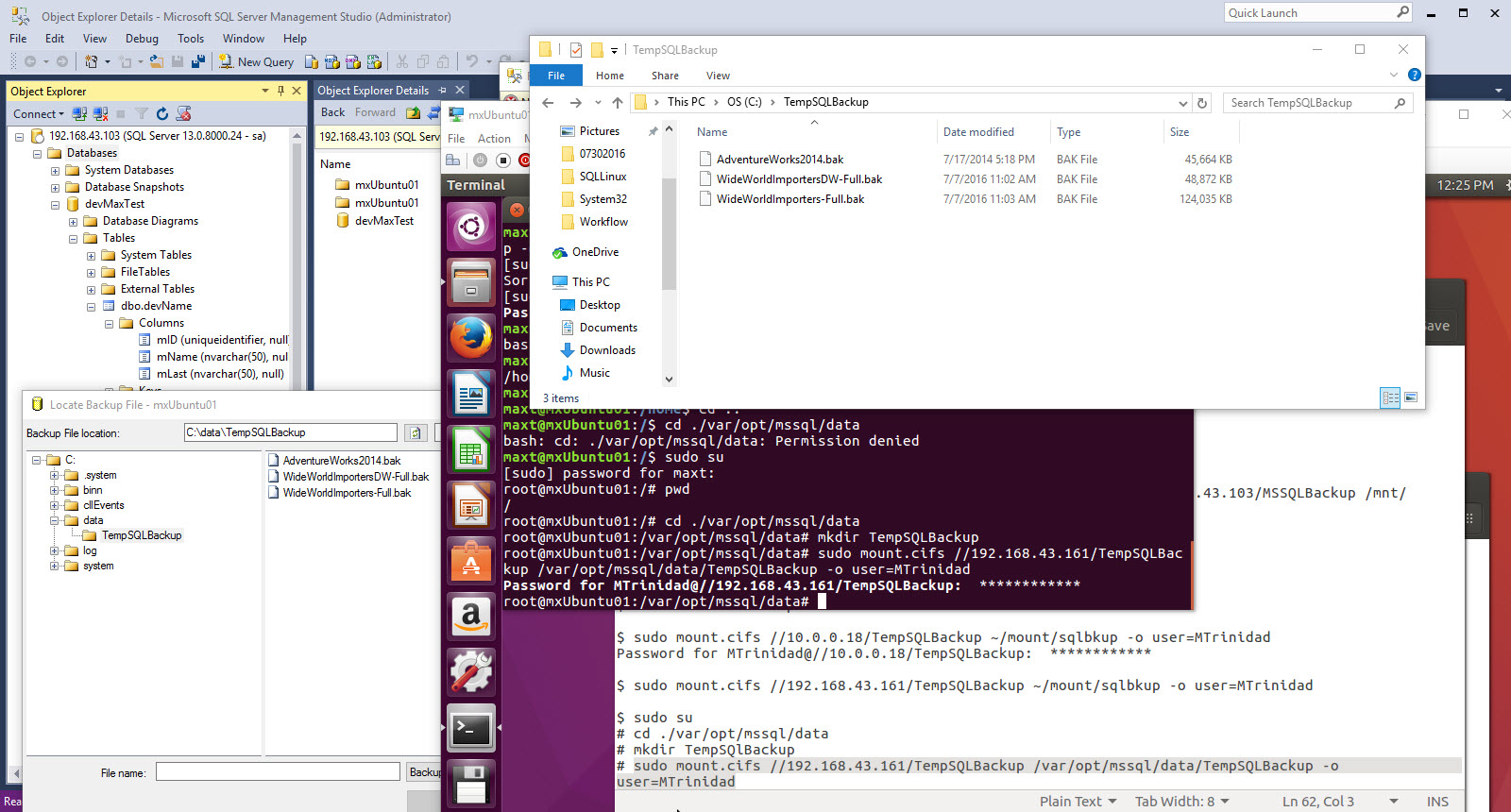sqllinux_xplatrestore_01_2016-08-01_12-25-16