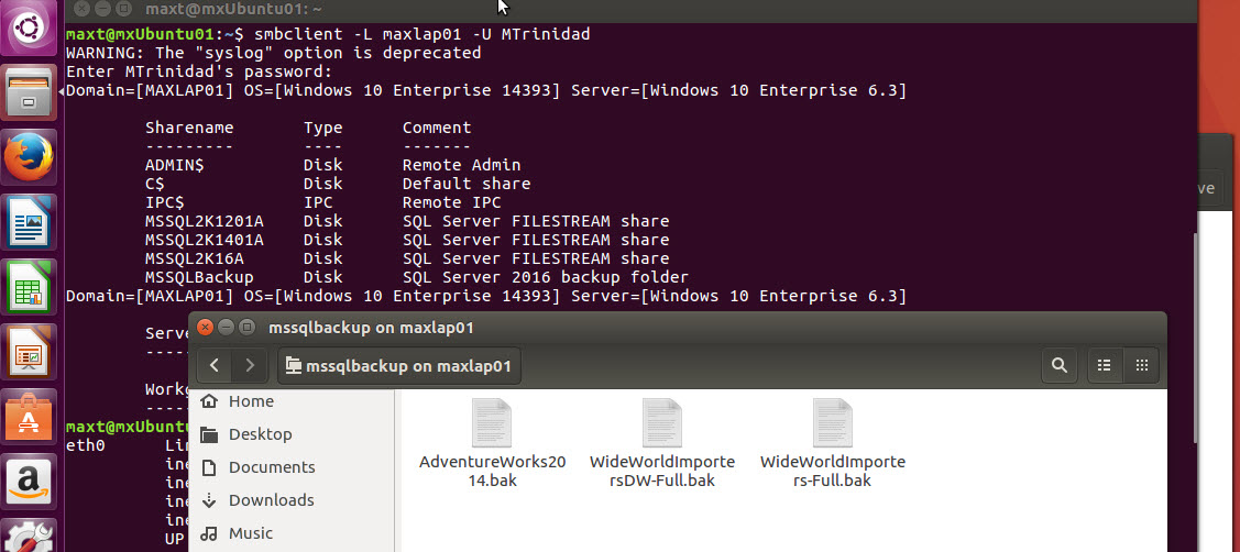 windowssharefolder_linux