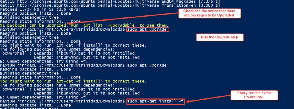windows bash grep to search history windows bash grep to search history