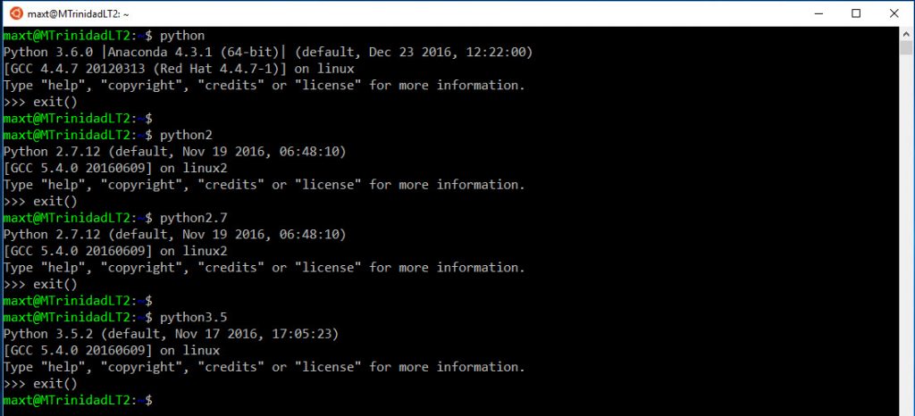 anaconda prompt vs anaconda powershell prompt anaconda prompt vs anaconda powershell prompt