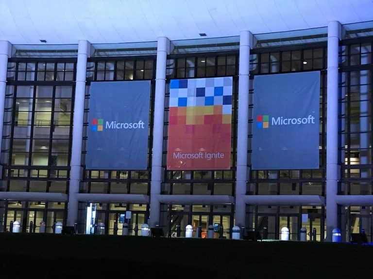 sapien powershell sapien powershell